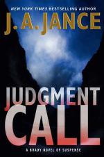 Judgment Call