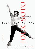 Every Step You Take: A Memoir