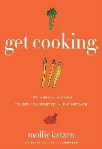Get Cooking