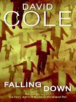 Falling Down