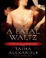 A Fatal Waltz