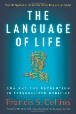The Language of Life