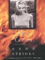 The Fires