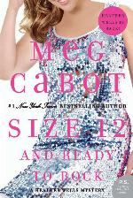 Size 12 and Ready to Rock