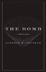 The Bomb