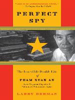 Perfect Spy