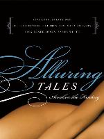 Alluring Tales--Awaken the Fantasy
