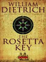 The Rosetta Key