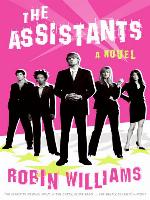 The Assistants