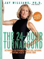 The 24-Hour Turnaround