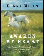 Awaken My Heart