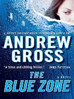 The Blue Zone