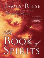 The Book of Spirits