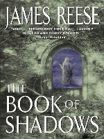 The Book of Shadows
