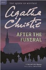 After the Funeral