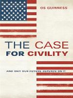 The Case for Civility