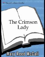 The Crimson Lady