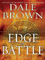 Edge of Battle