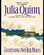 Everything and the Moon