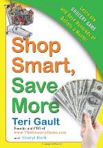 Shop Smart, Save More