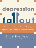 Depression Fallout