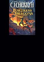 Fortress of Dragons