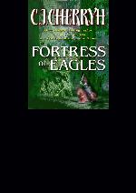 Fortress of Eagles