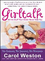 Girltalk