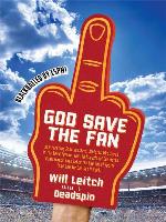 God Save the Fan