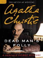 Dead Man's Folly