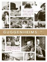 The Guggenheims
