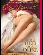 In the Bed of a Duke