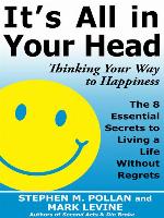 It's All in Your Head