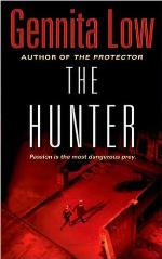 The Hunter