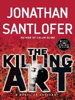 The Killing Art