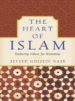The Heart of Islam