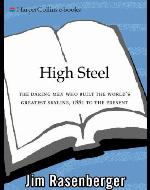 High Steel