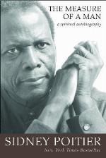 The Measure of a Man