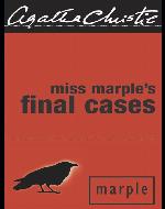 Miss Marple's Final Cases