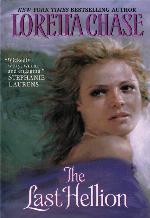 The Last Hellion