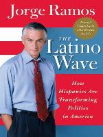 The Latino Wave