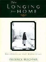 The Longing for Home