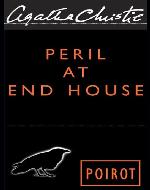 Peril at End House
