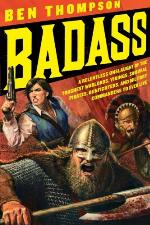 Badass