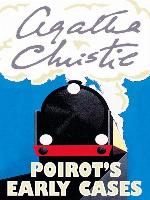 Poirot's Early Cases