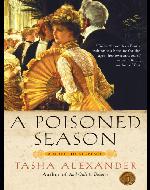 A Poisoned Season