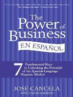 The Power of Business en Espanol