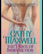 The Price of Indiscretion