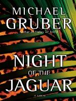 Night of the Jaguar