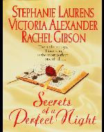 Secrets of a Perfect Night